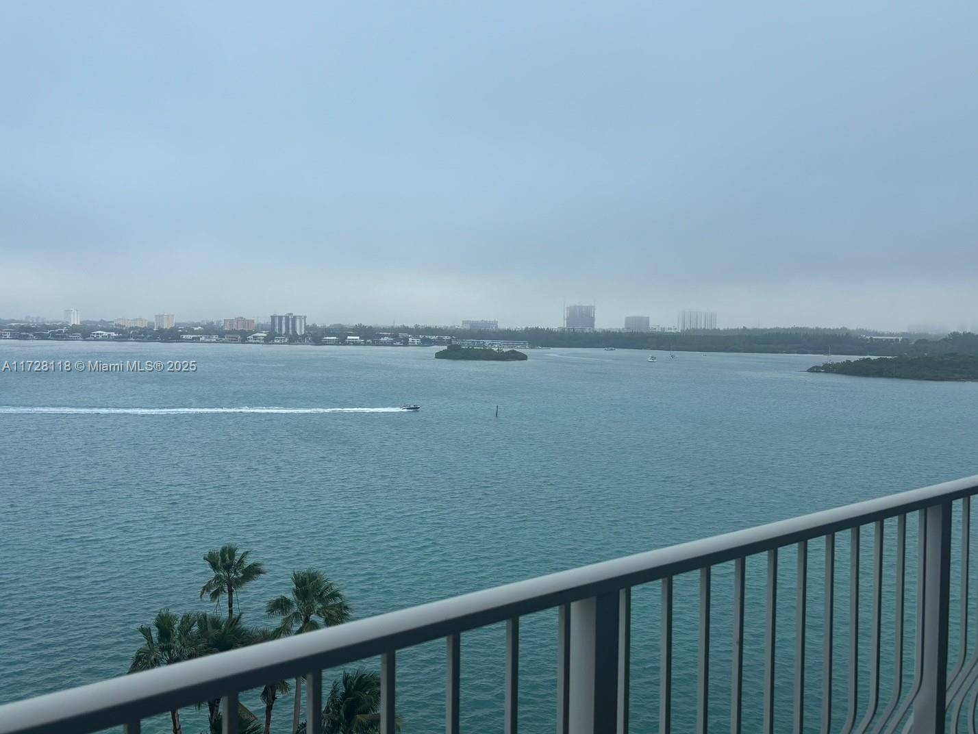 AMAZING 3 BED, 2 1 2 BATH WATERFRONT CONDO WITH STUNNING DIRECT WIDE WATER VIEWS.