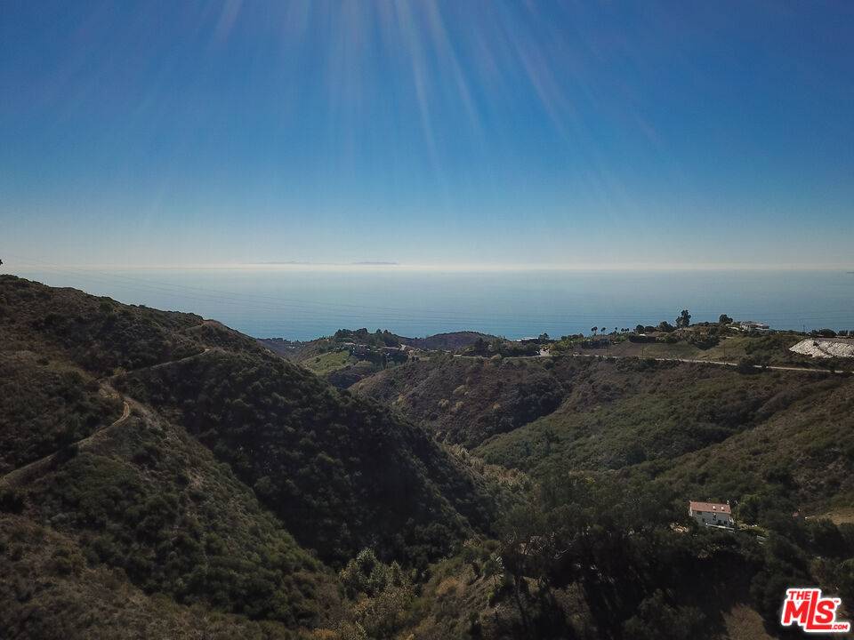 26565   Ocean View Dr Malibu La