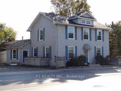 All Utilities Inclusive In The Lease Price !