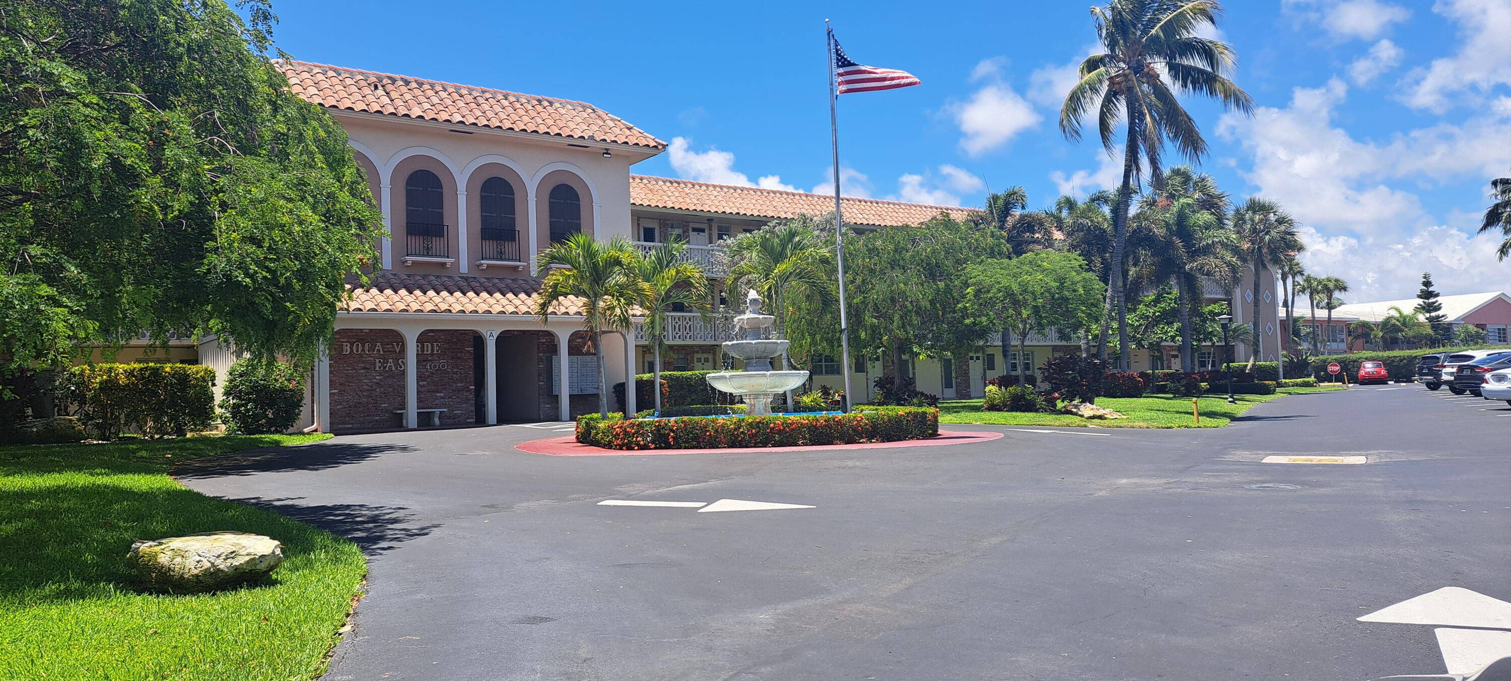 Welcome to your new home in a stunning 55 over community that combines elegance convenience and comfort wl elevators.
