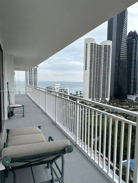 THE UNIT CAN BE RENTED OUT RIGHT AFTER PURCHASE.