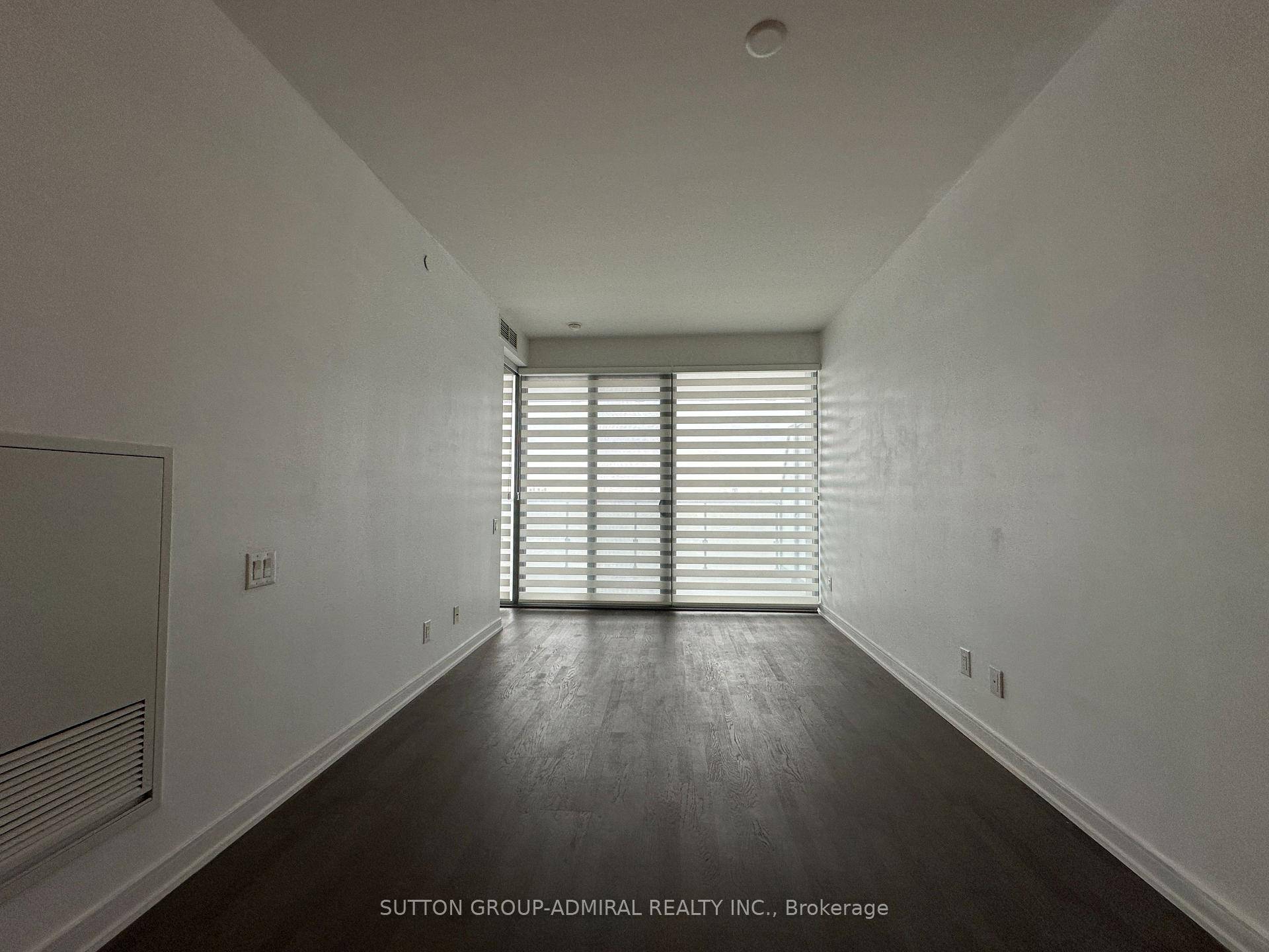 Best Price and Best Floor.
