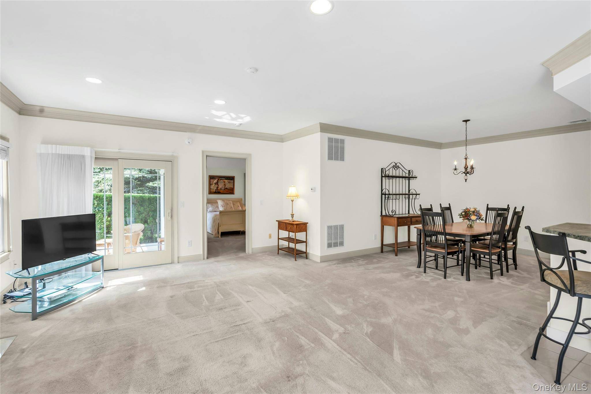Exceptional Home Opportunity in The Oaks at Stony Brook !