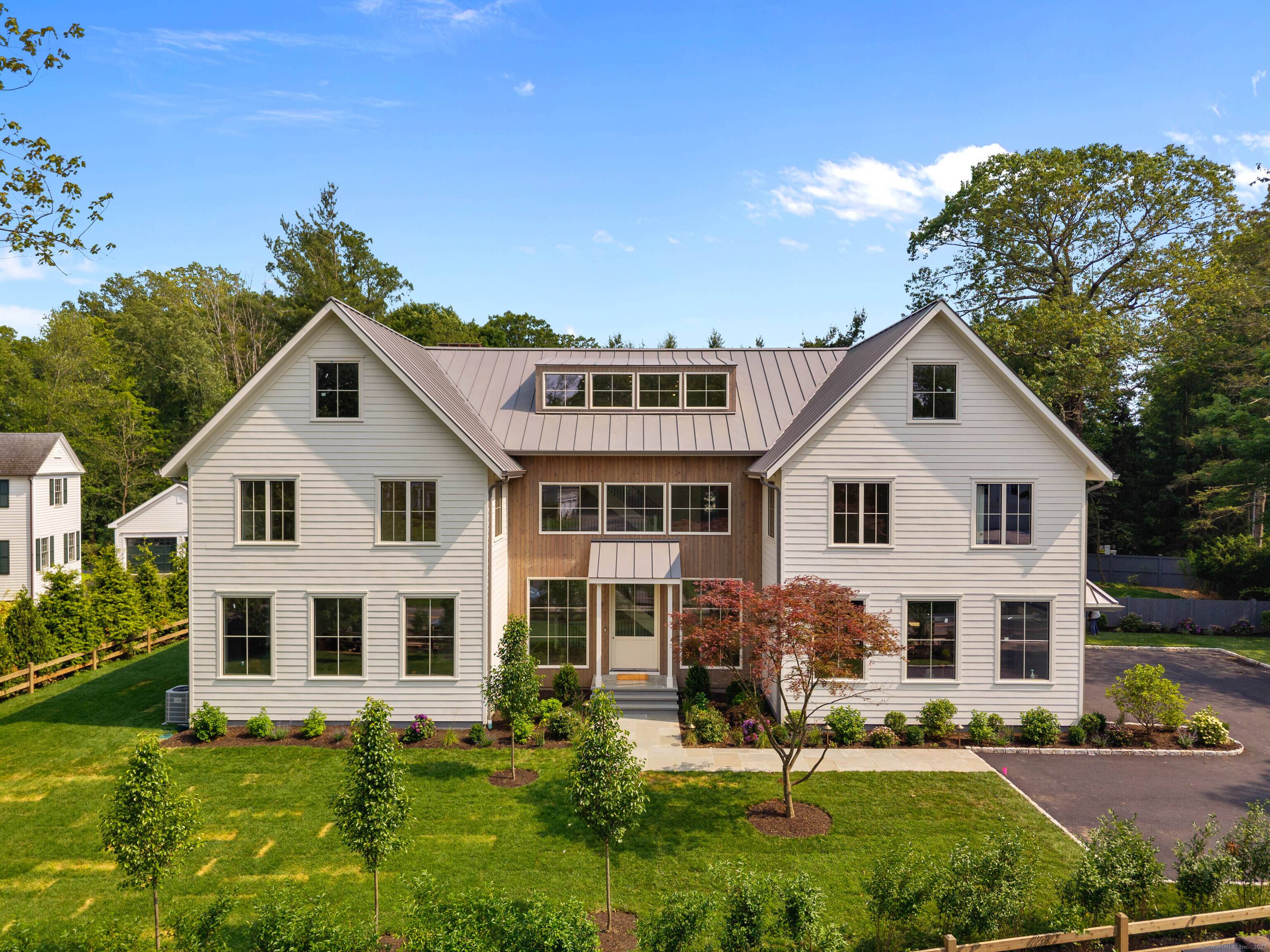 Magnificent move in ready new construction brought to you by Sound Home Builders.