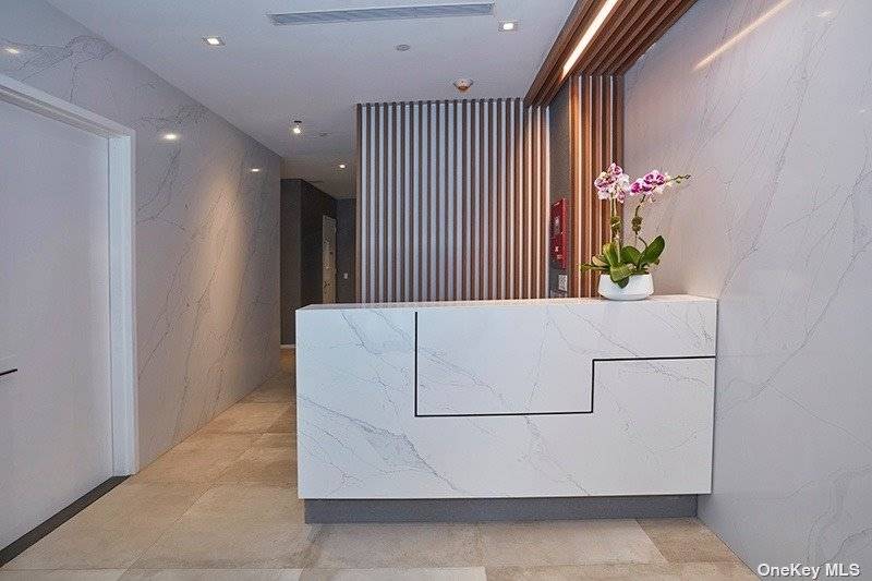 Welcome to the epitome of urban living at 42 50 27th Street, Long Island City, New York.