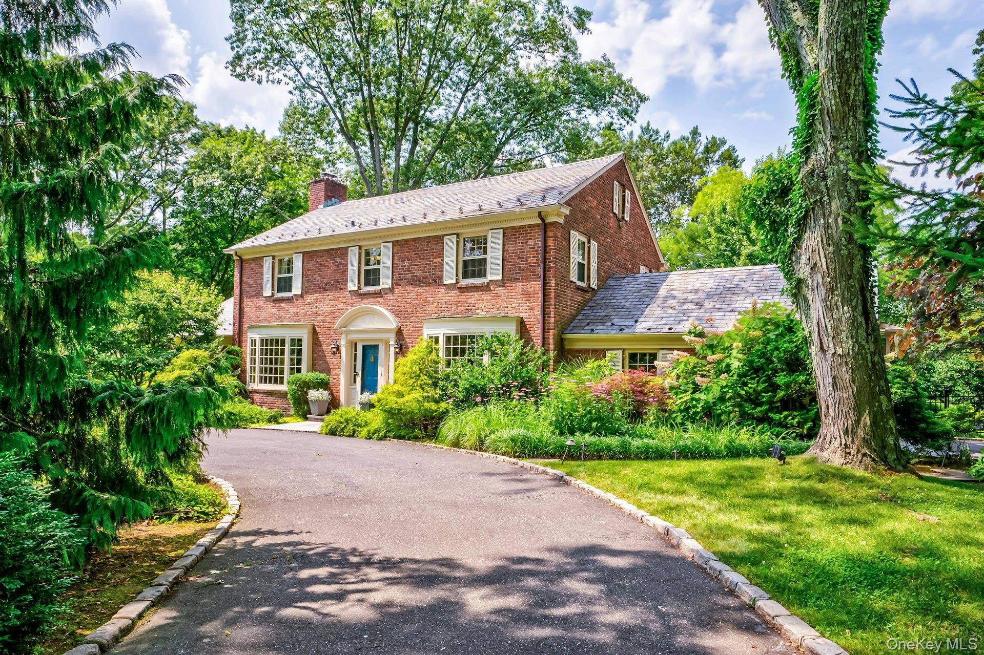 Dreamy Harbor Acres 4 bed 3.