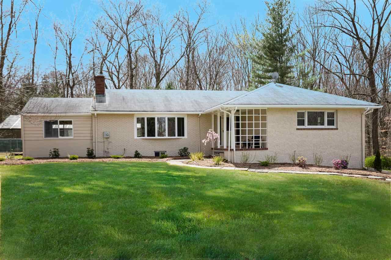 10 DEER TRAIL RD New Jersey