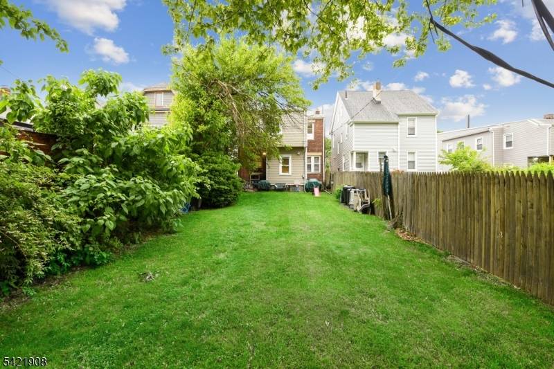 Spacious 4 unit investment property in a fabulous location.