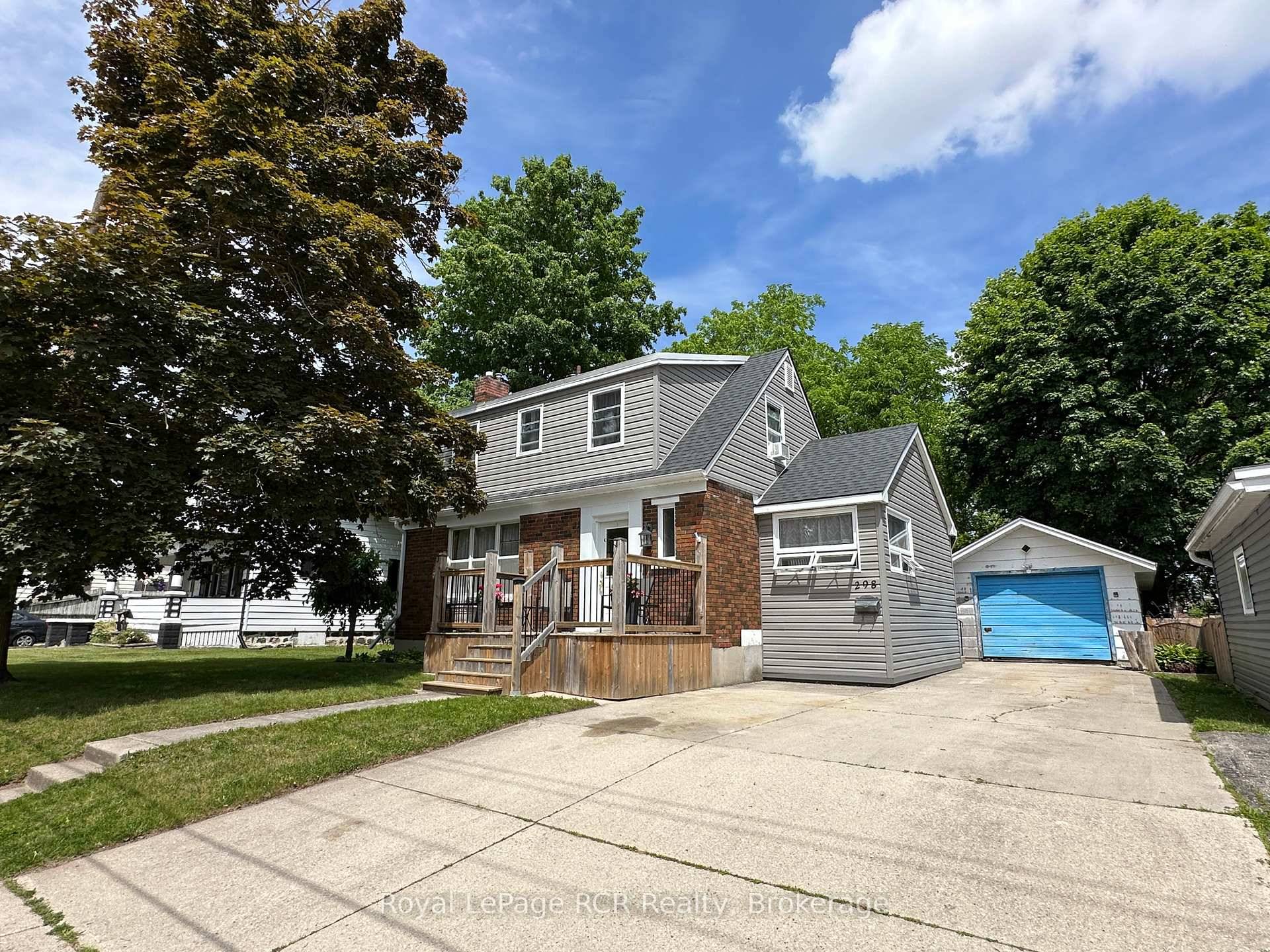 Cherished family home for over 33 years and now ready for the next family to enjoy it as much as the current owners have.