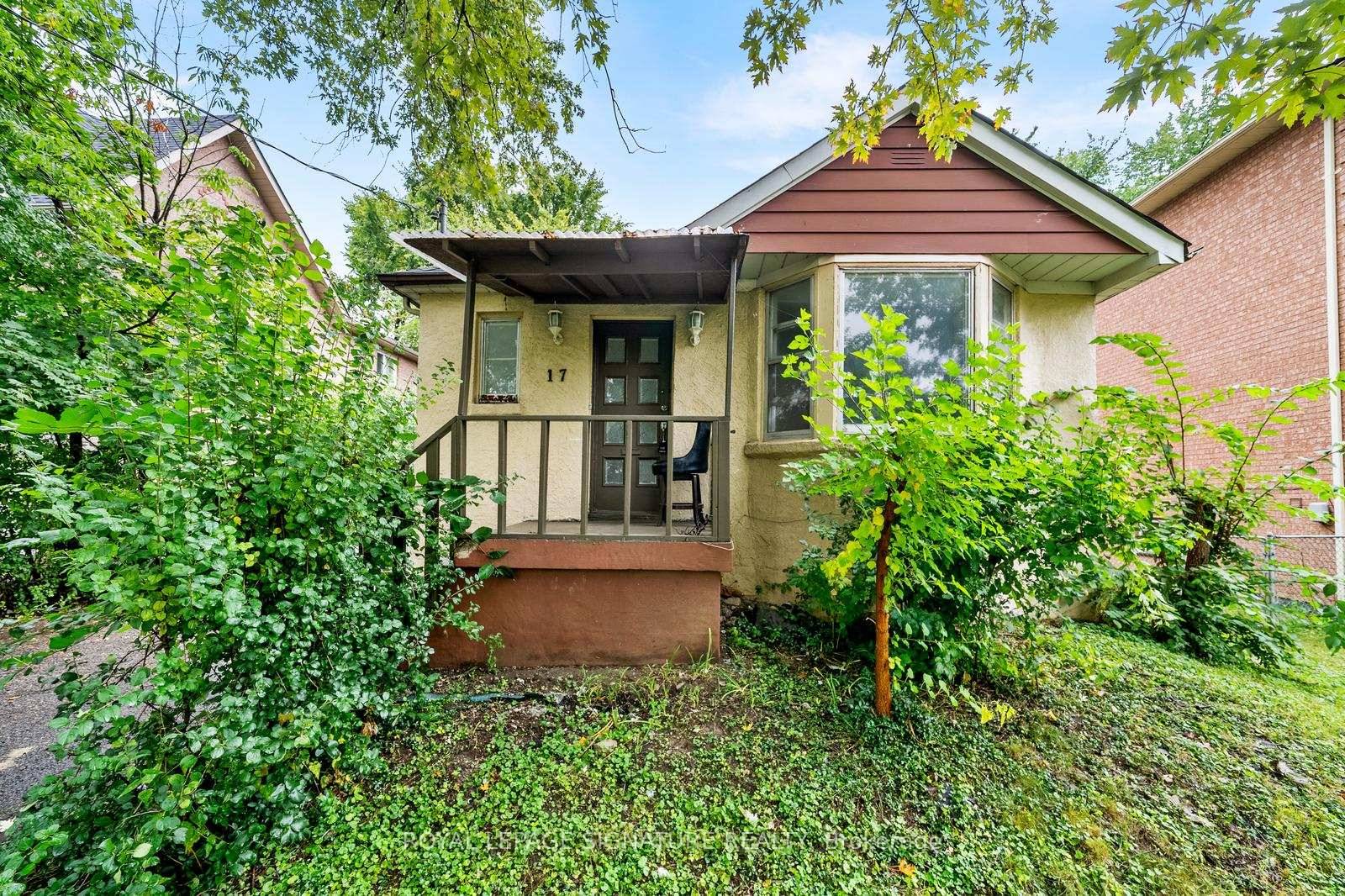 Spacious amp ; Newly Renovated Basement Apartment Near Yonge amp ; Steeles !