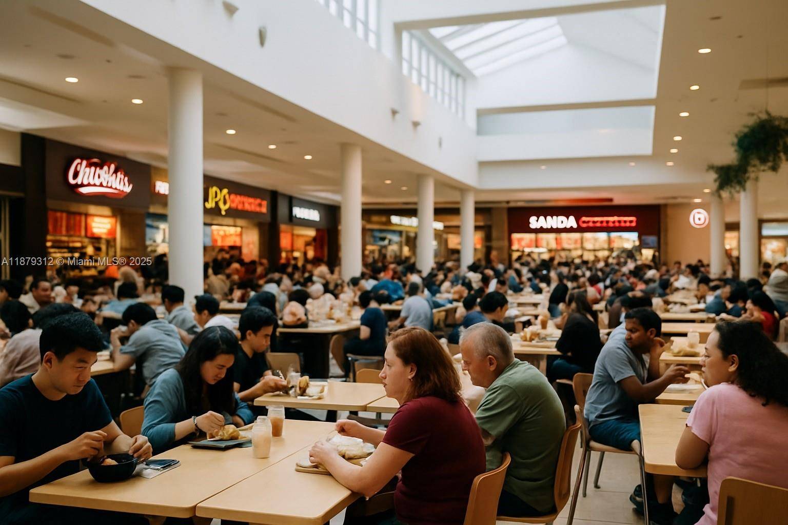Rare Opportunity ! Three location fast food concept with strong brand identity, perfect base to develop a franchise.