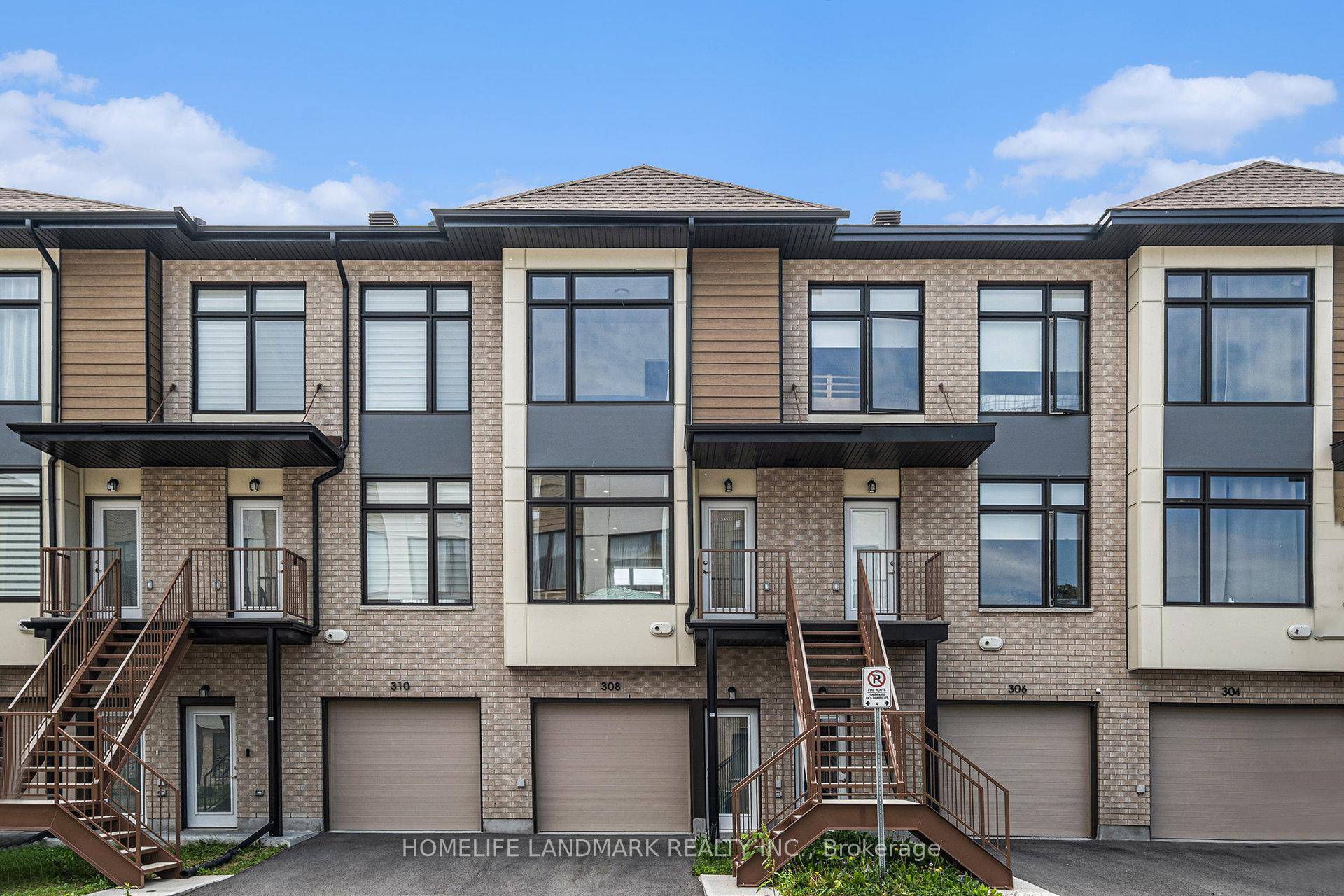 GREAT OPPORTUNITY FOR FIRST TIME BUYERS amp ; INVESTORS !
