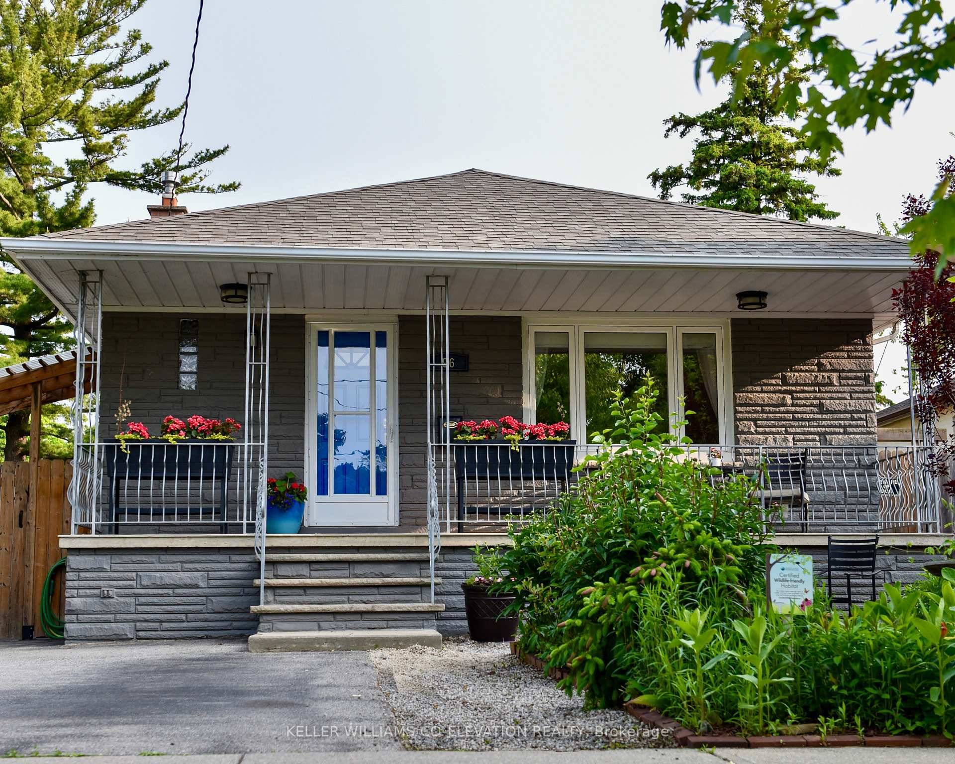 Discover your dream home in this coveted West Alderwood neighbourhood.