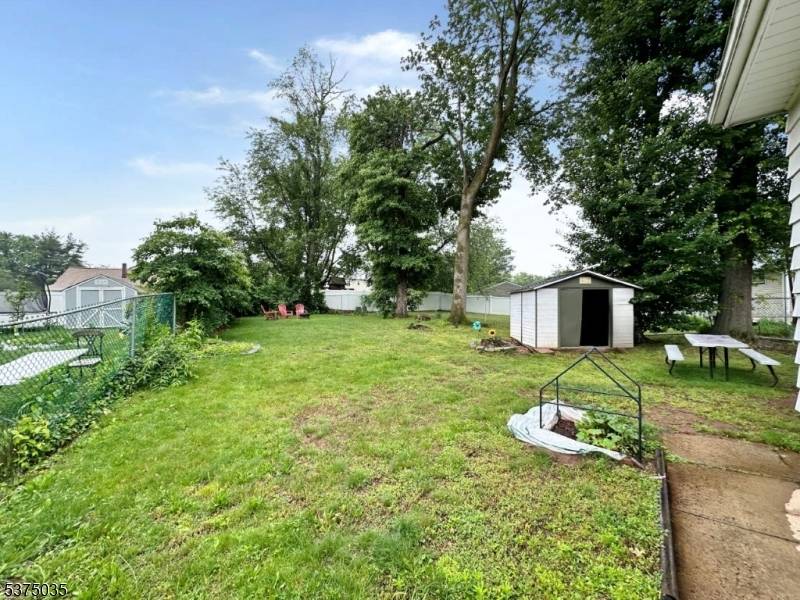 Investment Opportunity Income Producing Property in Prime Location !