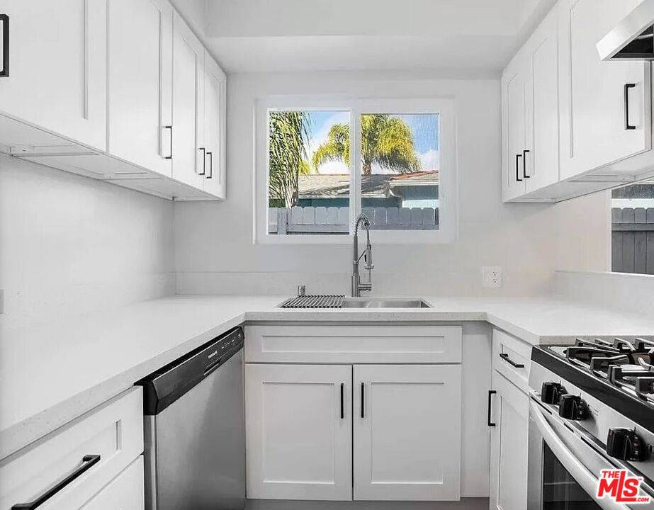 1813   9th St 3BR Santa Monica La