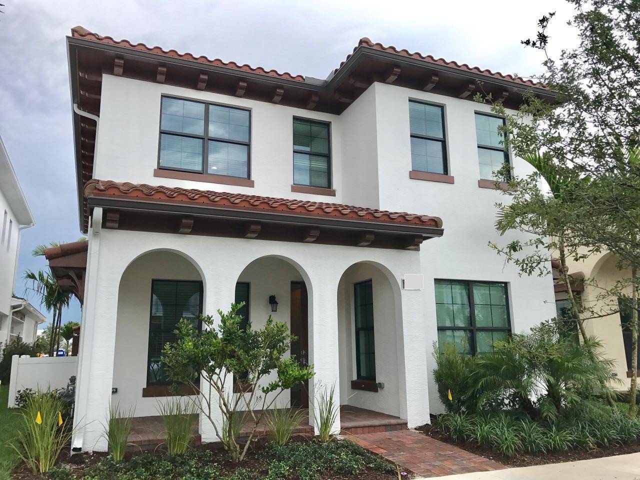 Wow ! Located in One of Florida's Top Rated Cities !