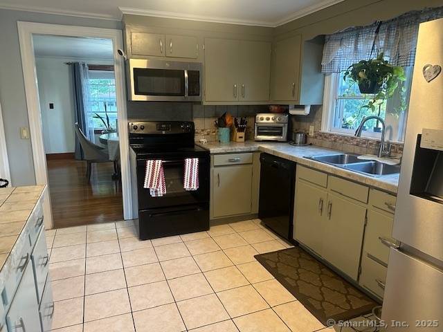 Desirable location, well maintained and spacious Cape Cod Style home.