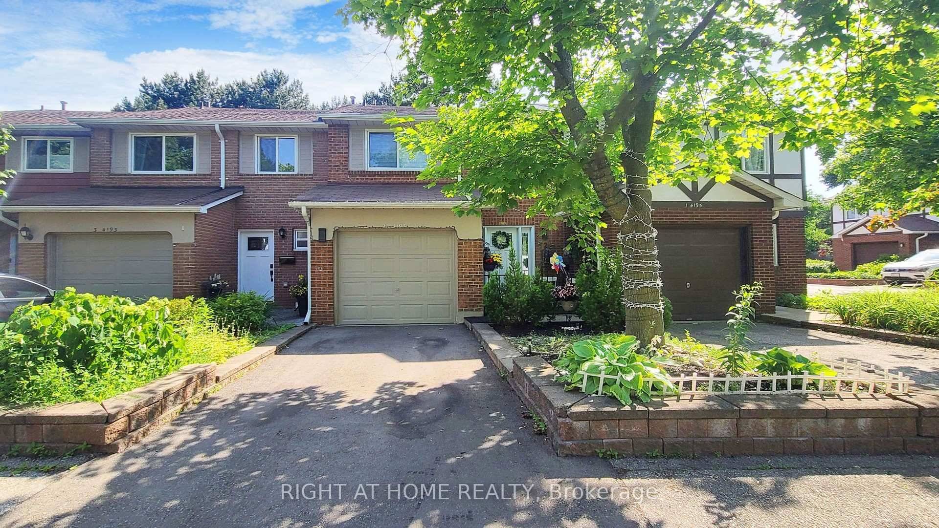 This exquisitely upgraded 3 1 bedroom, 4 bathroom townhome in South Burlington's Longmoor community seamlessly blends mid century modern elegance with contemporary functionality.