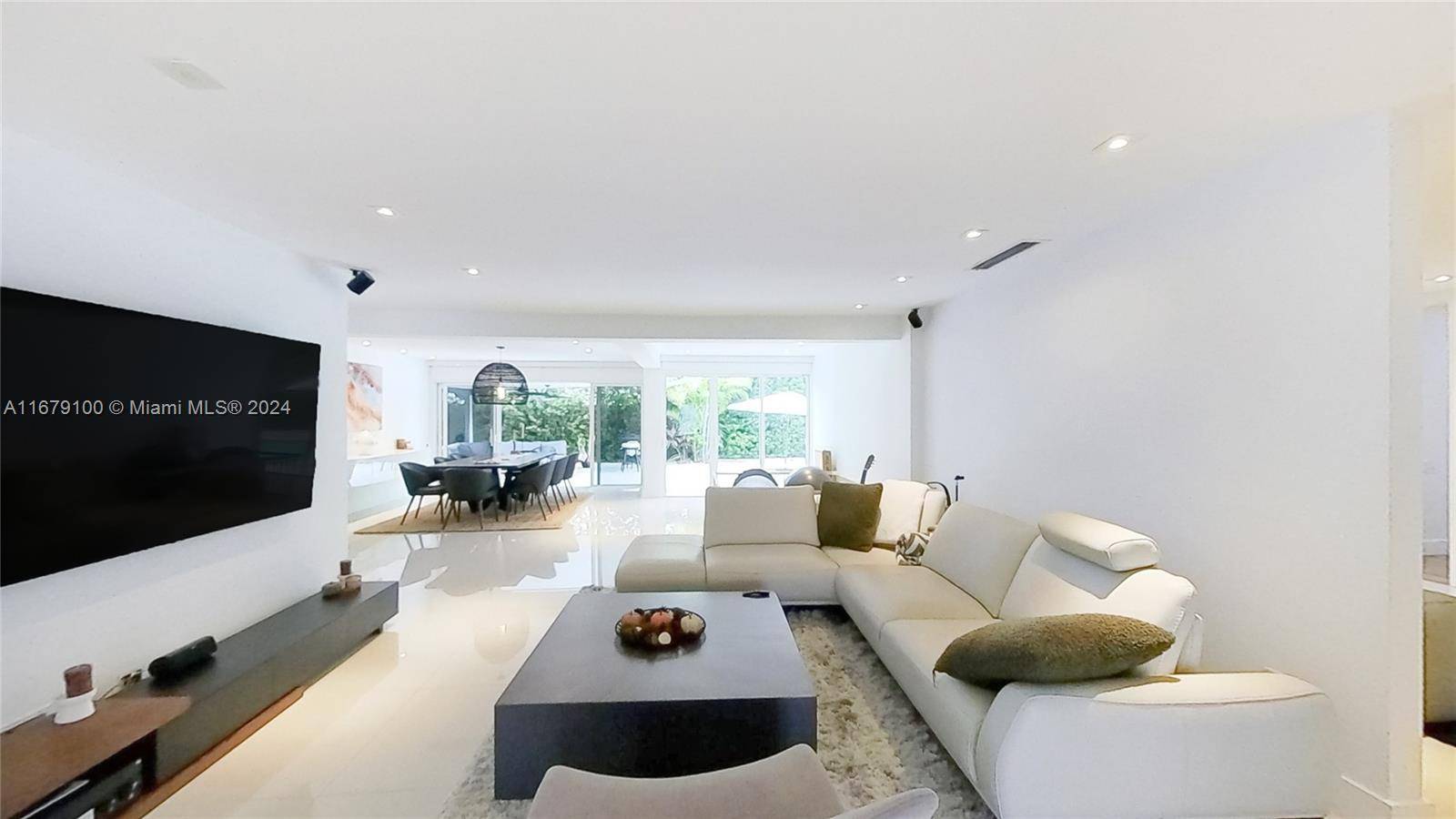Step into this beautiful home, where modern convenience meets timeless charm.