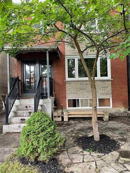 Welcome to 37 Brookfield Street !