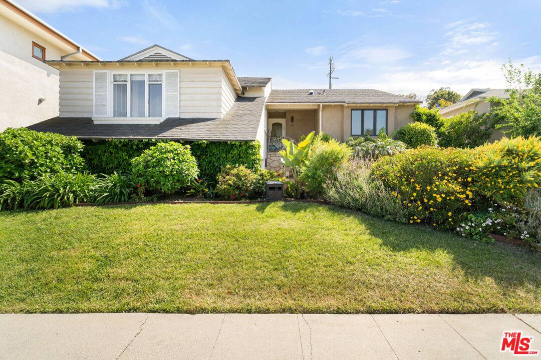 9312 Bolton Rd 4BR La