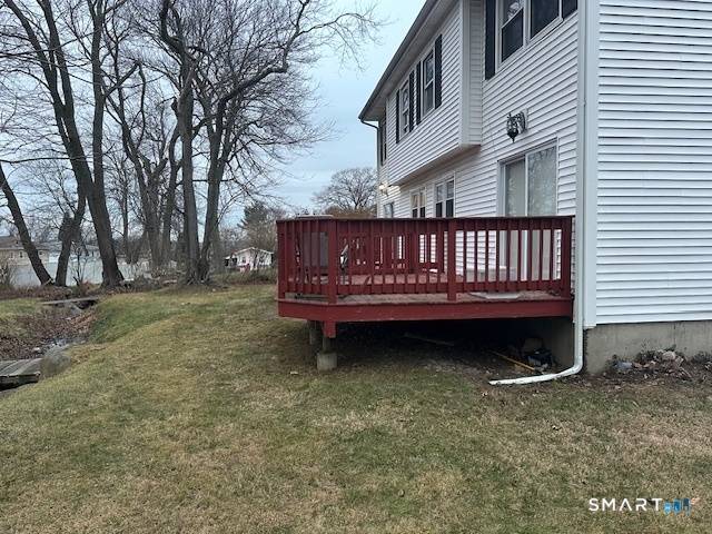 A spacious two family townhouse is for sale, offering excellent living space and investment potential.