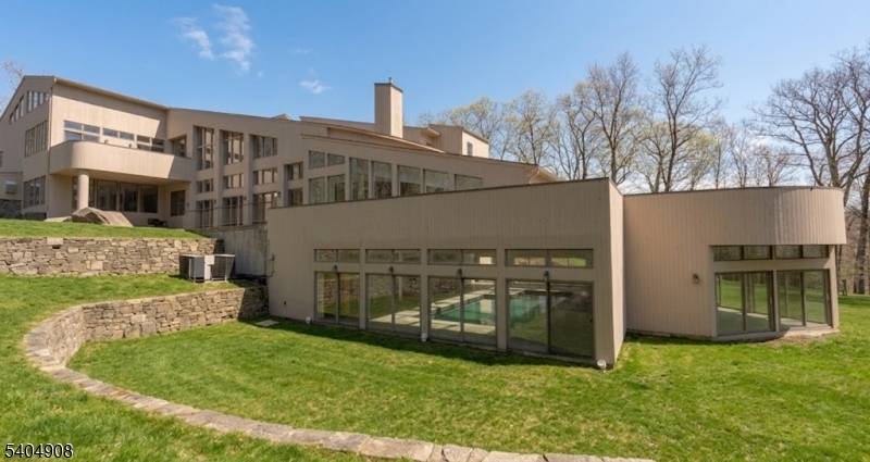 A rare architectural statement where scale, sophistication, and elevated luxury converge.