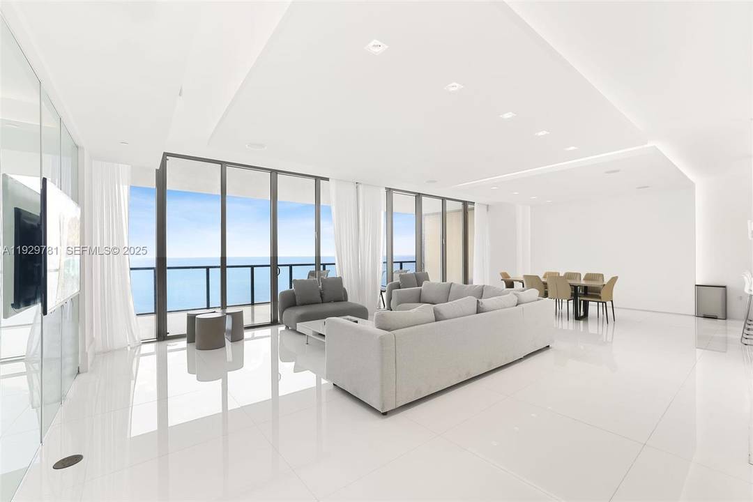 Experience refined beachfront living at the prestigious St.