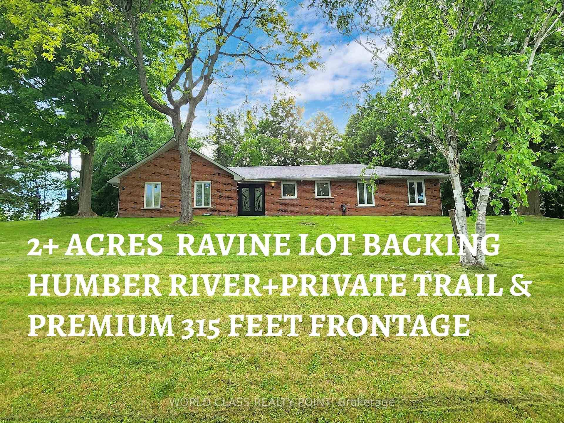 This Peaceful Bungalow Sits On 88, 156.