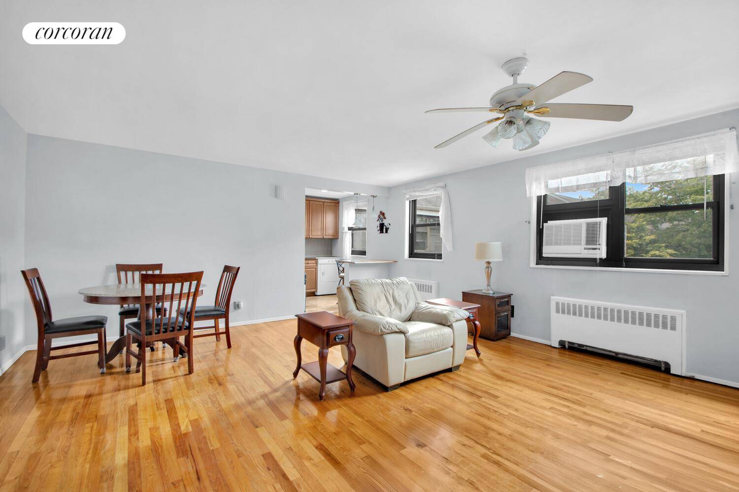Welcome to 21 29 Utopia Parkway, Unit 1 298 !