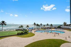 17555 Collins Avenue 806, Sunny Isles Beach, FL 33160