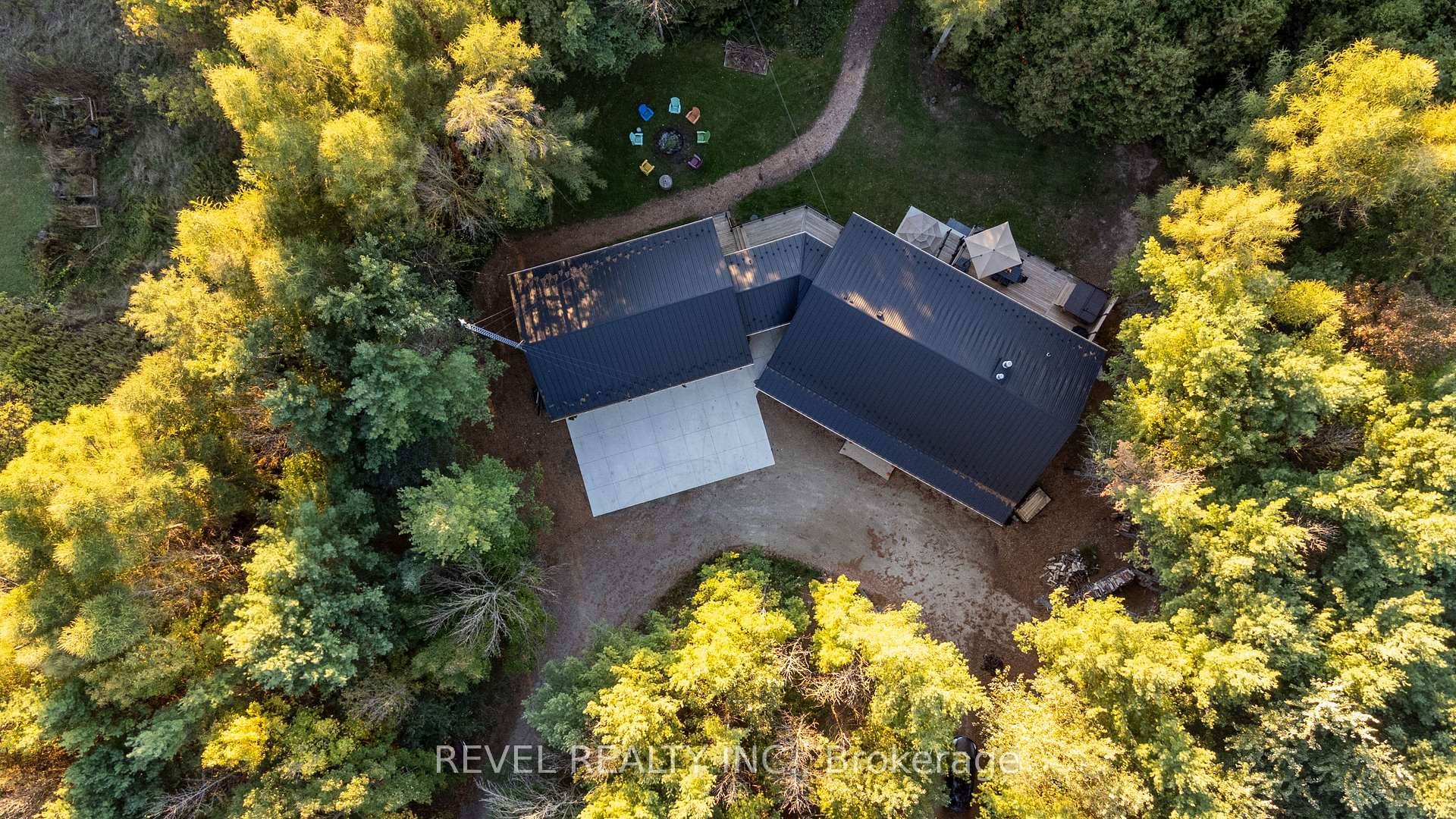 Escape to your private sanctuary on 6.