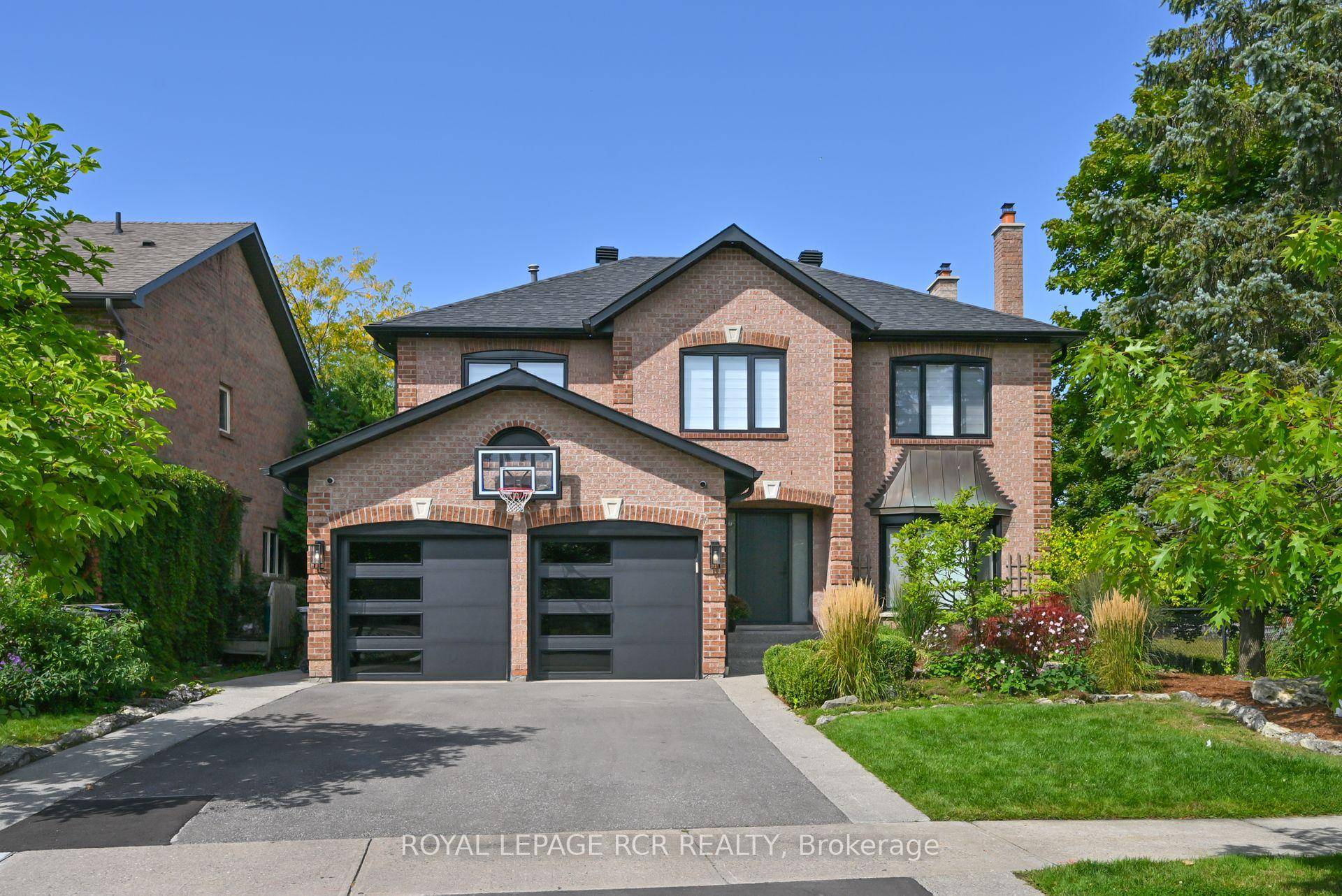 Waltz into your dream home !
