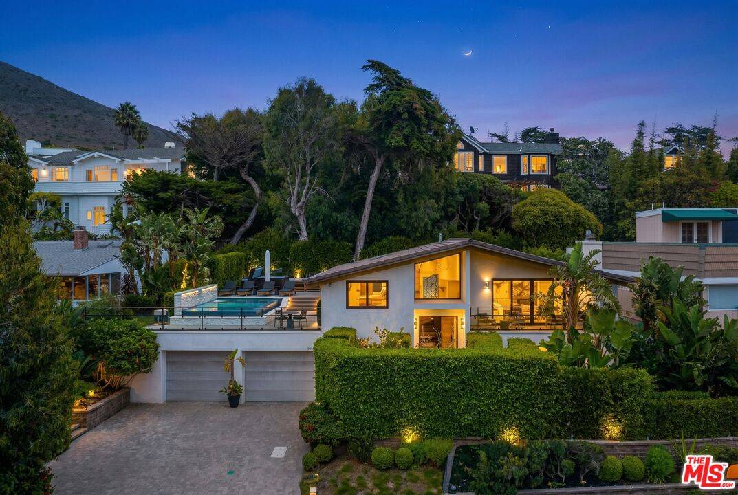 31851   Sea Level Dr 3BR Malibu La