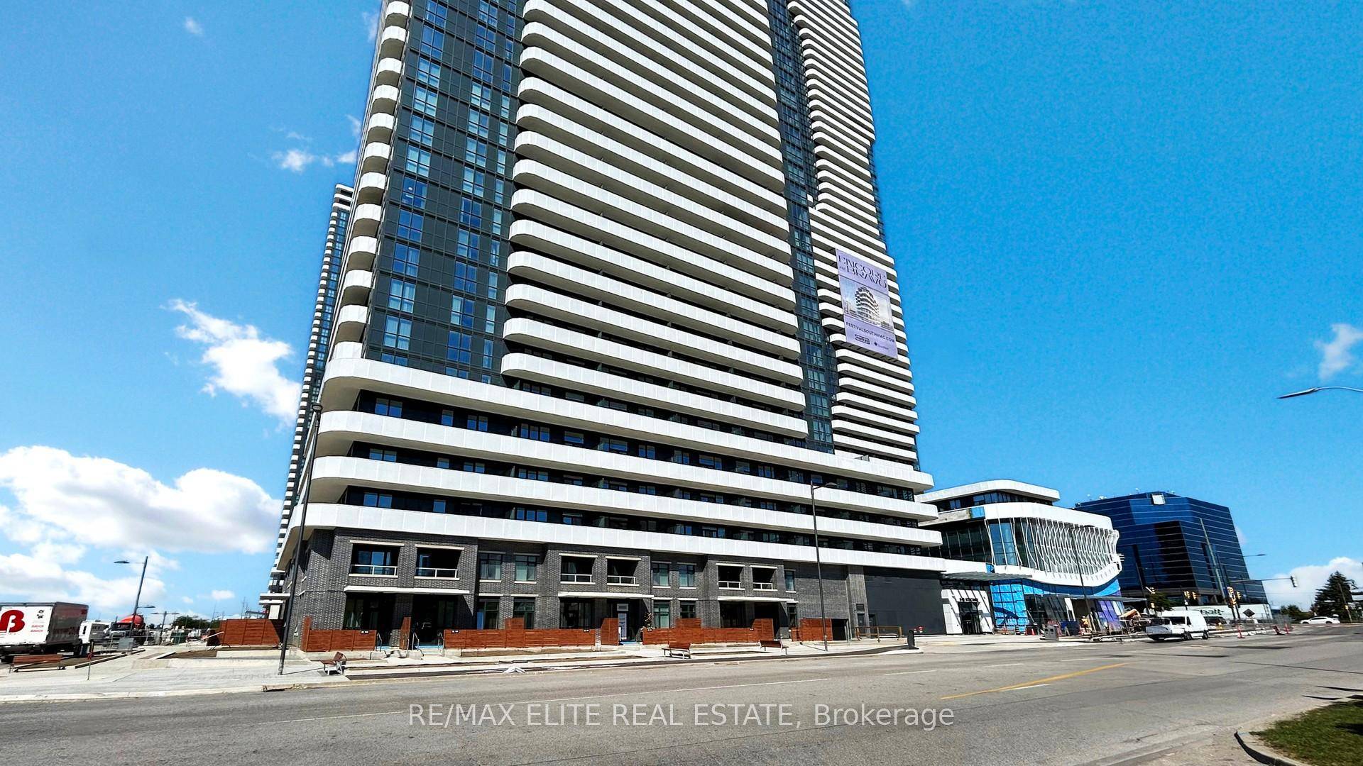 this luxury new condo which is perfect for professionals or couples seeking an upscale living experience.