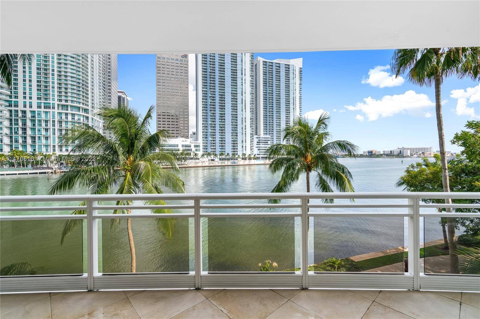 This gorgeous 2 bedroom, 2.