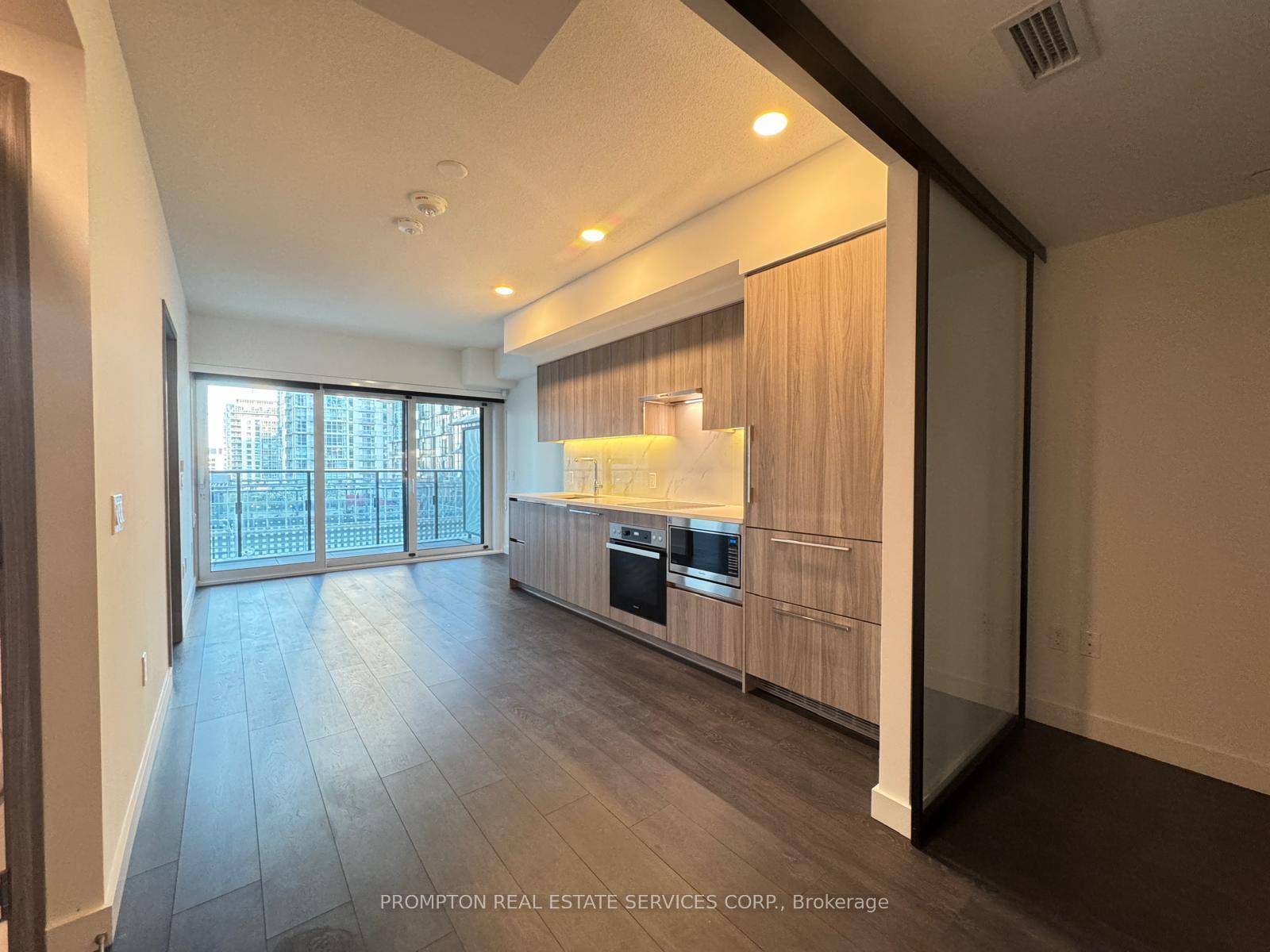 1 Concord Cityplace Way The address says it all !