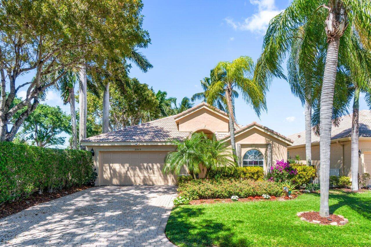 Fully Updated 3 Bed, 2 Bath Home with Stunning Water Views !