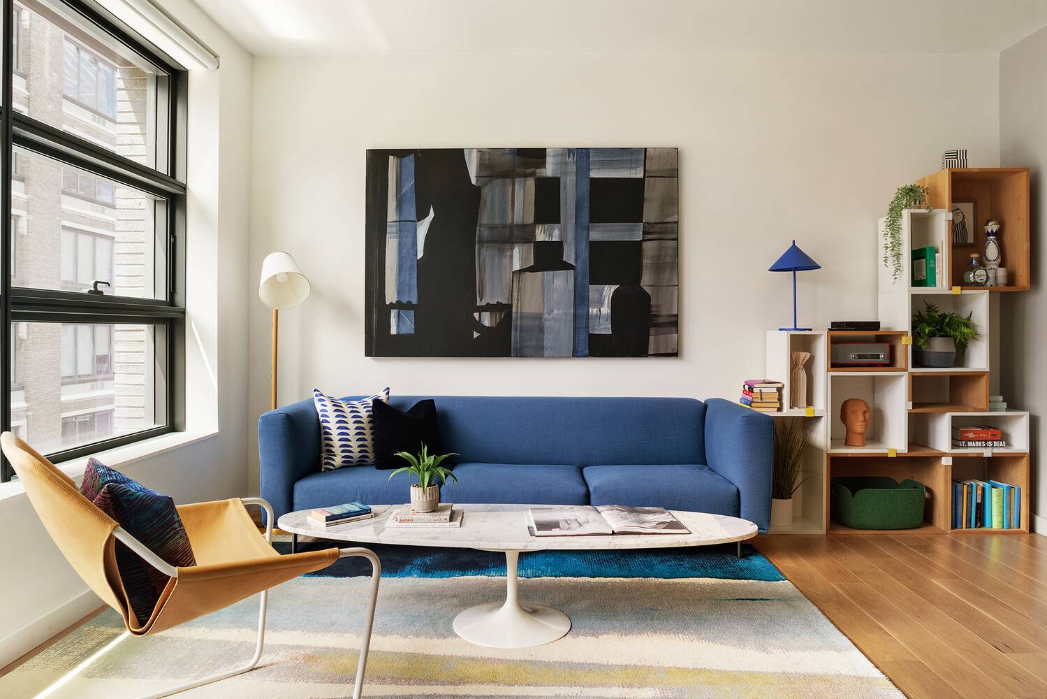 Reduced Pricing and Only 10 Deposit at Contract Signing !