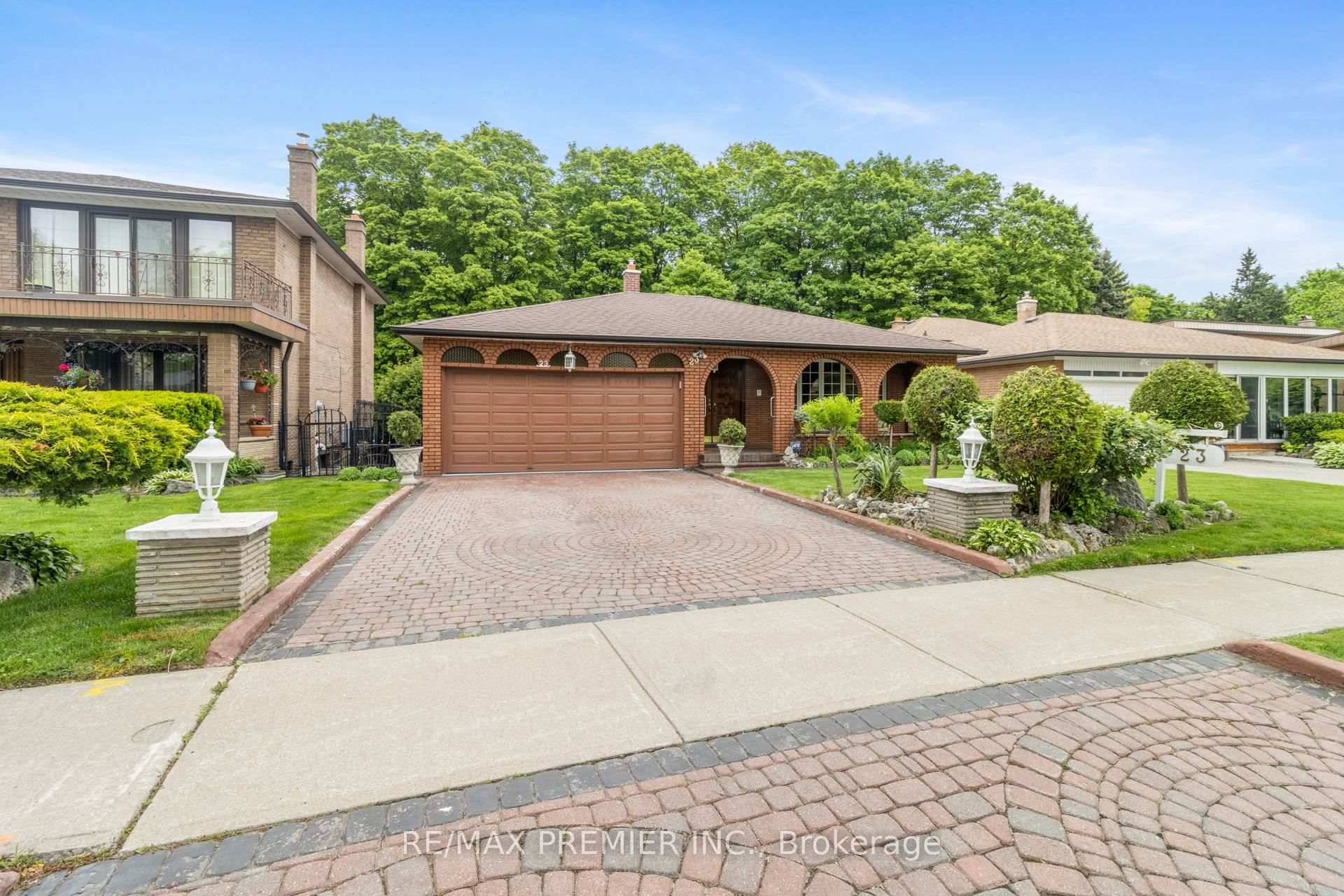 FIRST TIME OFFERED Rare Ravine Gem with Impeccable Curb Appeal !