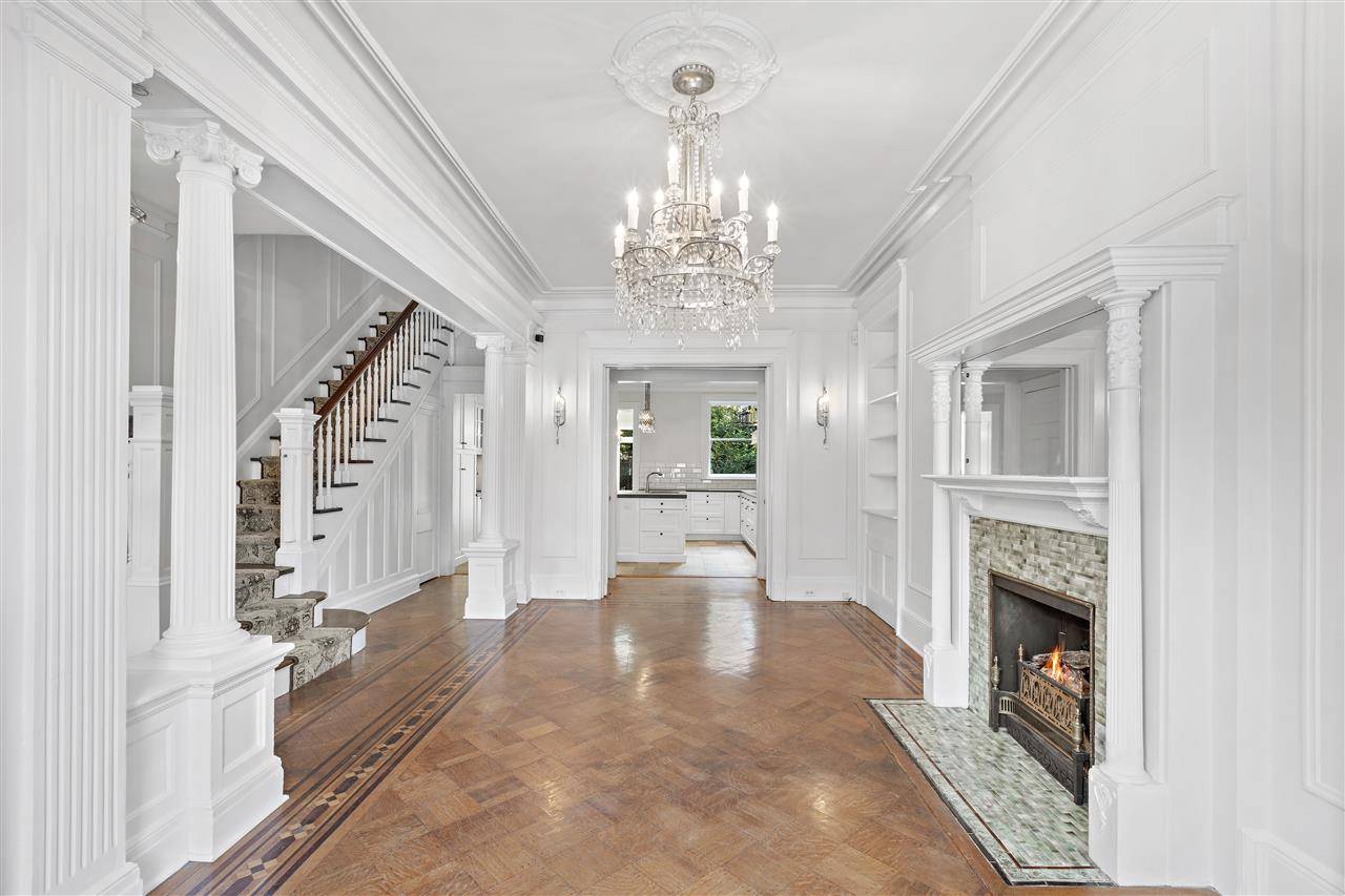 907 HUDSON ST New Jersey