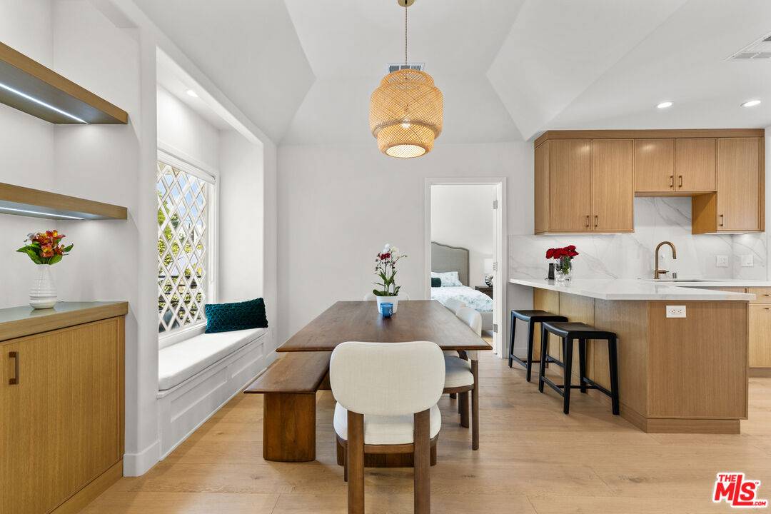 1225   California Ave 3BR Santa Monica La