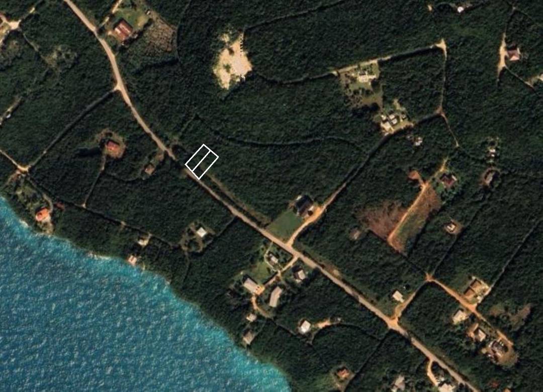 ELEUTHERA ISLAND SHORES Land Eleuthera