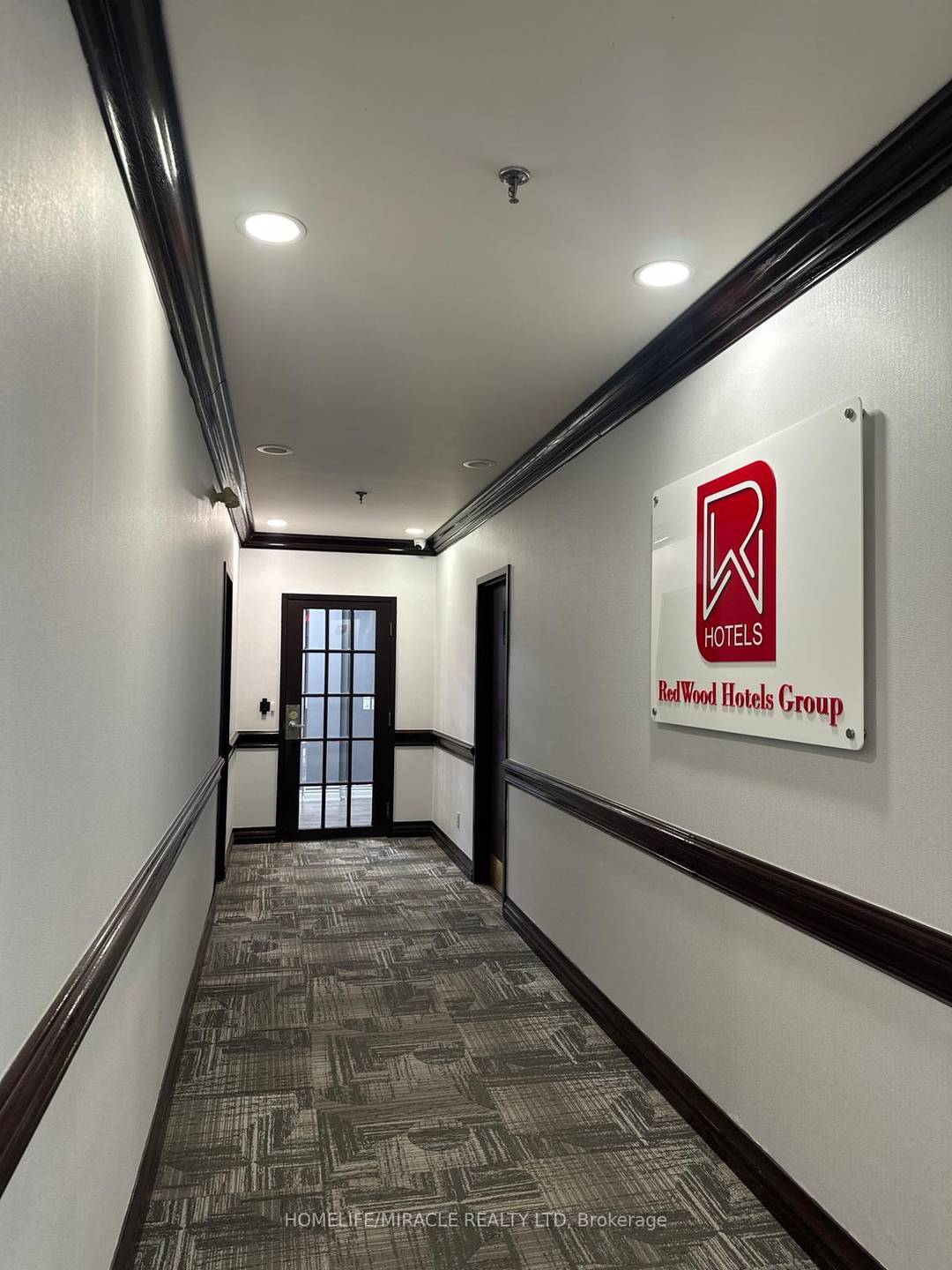 Fully Renovated amp ; upgraded, modern Prime office space for Sale in high demand prestigious Airport corporate center.