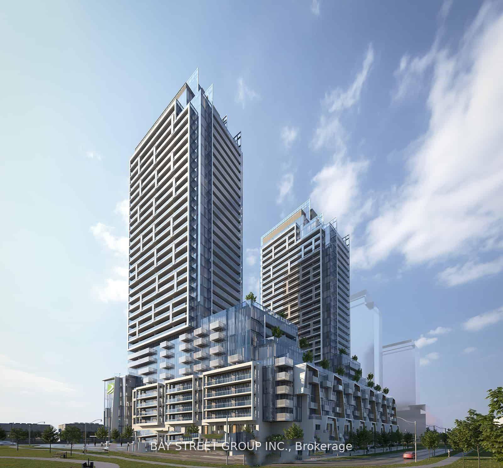Spacious M2M Condo, luxury and sophistication 1 1 Bedroom amp ; 2 Bathrooms.