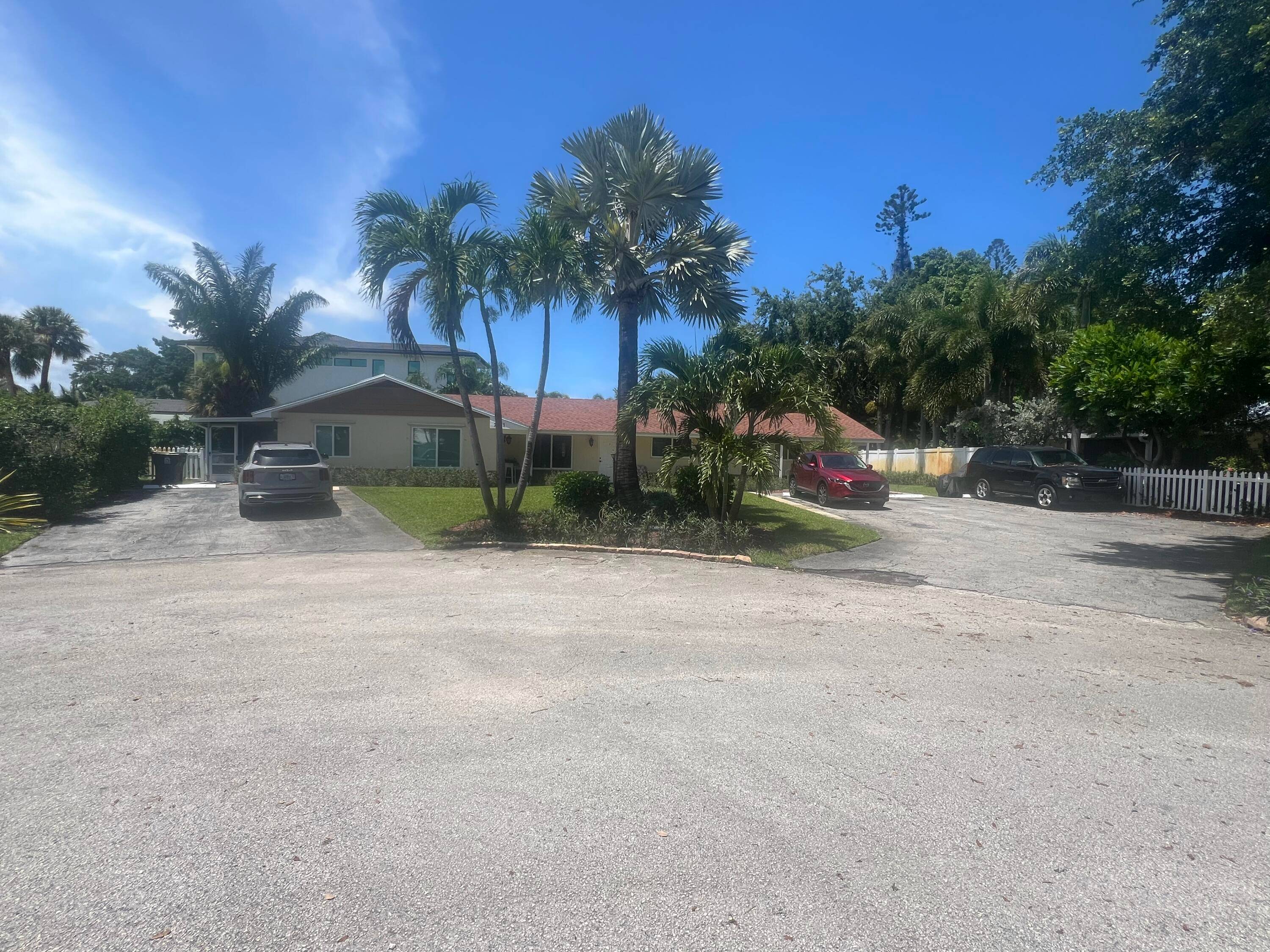 Offered for sale is this amazing triplex situated in one of the most desired rental areas.