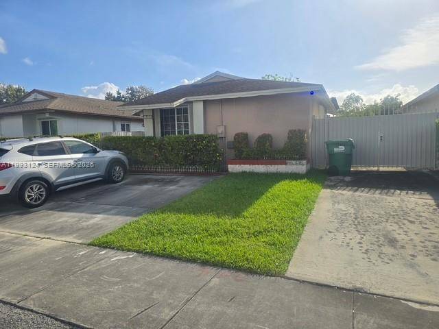 Charming 3 Bed 2 Bath Pride of Ownership Shines !