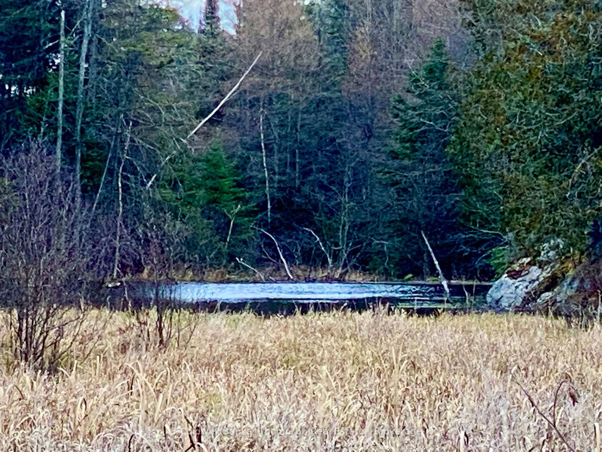 Lovely Country Property Near Arnstein and Port Loring !