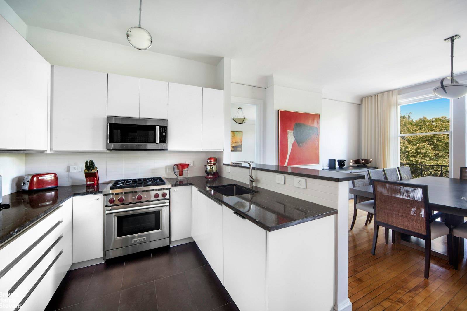 Flexible 4 5 Bedroom at the Orleans !