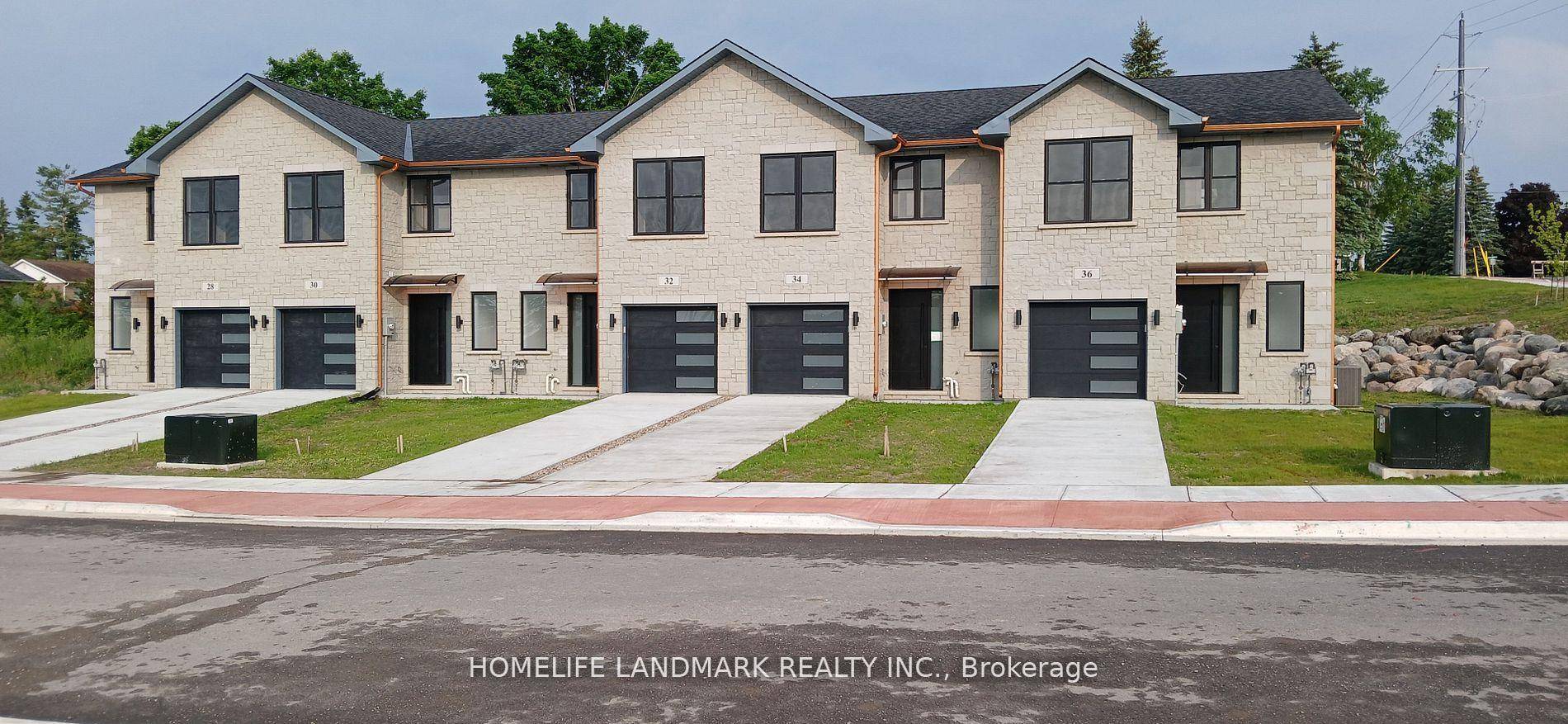 Freehold luxury new townhome !